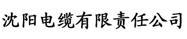 久久精品一区二区三区电缆厂logo